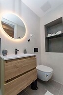 Apartment Evala