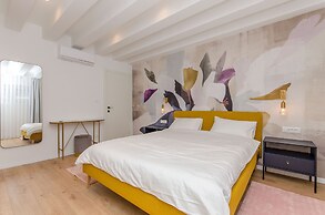 Apartment Evala