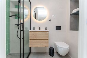 Apartment Evala