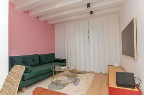 Apartment Evala