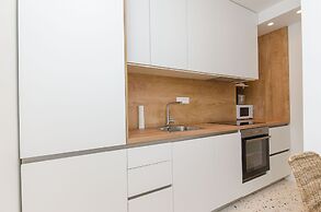 Apartment Evala