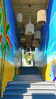 Ada Port Hotel - Adults Only
