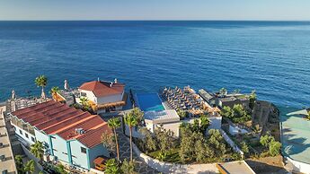 Ada Port Hotel - Adults Only