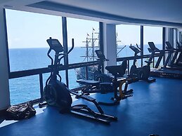 Ada Port Hotel - Adults Only