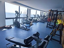 Ada Port Hotel - Adults Only