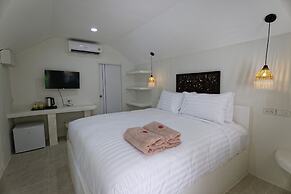 Blue Turtle Hotel Samui