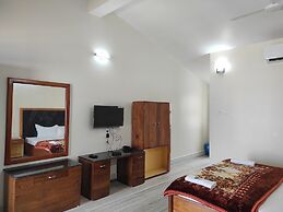 Tarangamala Resort