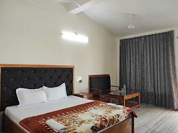 Tarangamala Resort