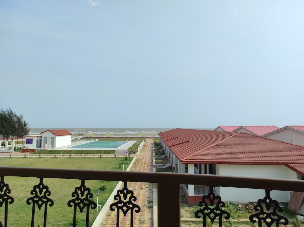 Tarangamala Resort