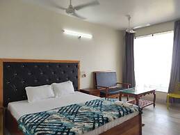 Tarangamala Resort