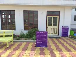 Tarangamala Resort