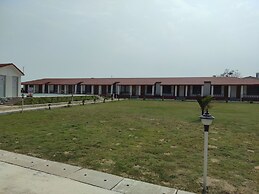 Tarangamala Resort