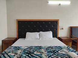 Tarangamala Resort