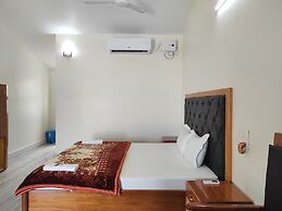 Tarangamala Resort