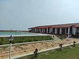Tarangamala Resort