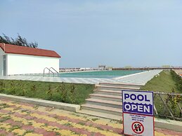 Tarangamala Resort