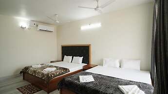 Tarangamala Resort