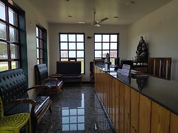 Tarangamala Resort
