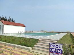 Tarangamala Resort