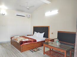 Tarangamala Resort