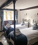 The New Inn