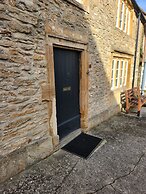 The New Inn