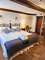 The New Inn