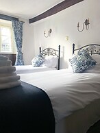 The New Inn