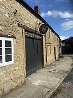 The New Inn