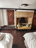 The New Inn