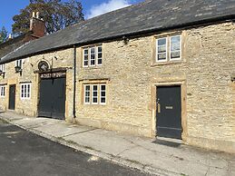The New Inn