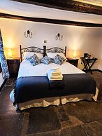 The New Inn