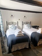 The New Inn