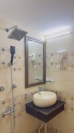 Hotel The Grand Hyatt Dhaka