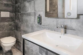 B&B Hotel Prato City Center