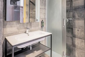 B&B Hotel Prato City Center
