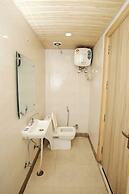 Hotel Aman Inn