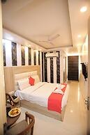 Hotel Aman Inn