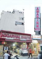Hotel Aman Inn