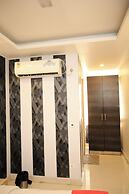 Hotel Aman Inn