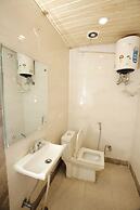 Hotel Aman Inn
