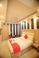 Hotel Aman Inn