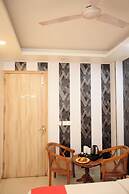 Hotel Aman Inn