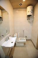 Hotel Aman Inn