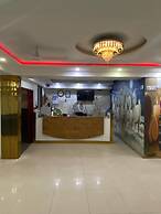 Hotel Aman Inn