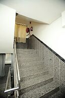 Hotel Aman Inn