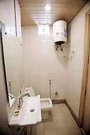 Hotel Aman Inn