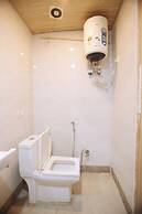 Hotel Aman Inn
