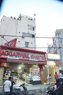 Hotel Aman Inn
