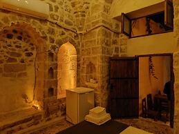ARYAN OTEL